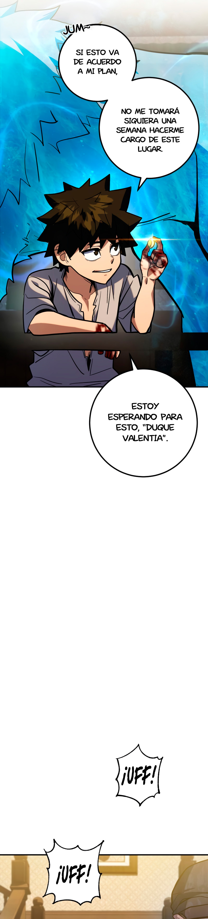Página 40