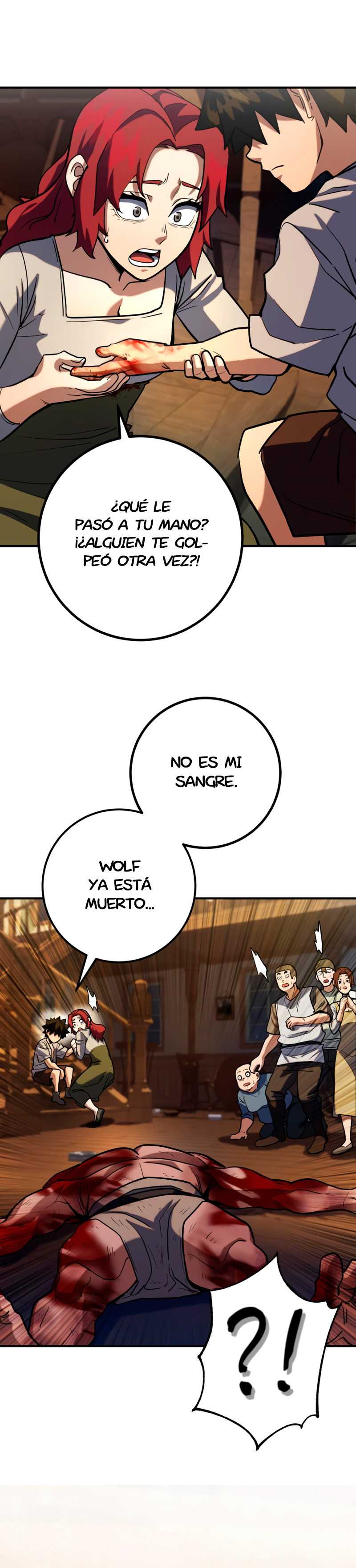 Página 42