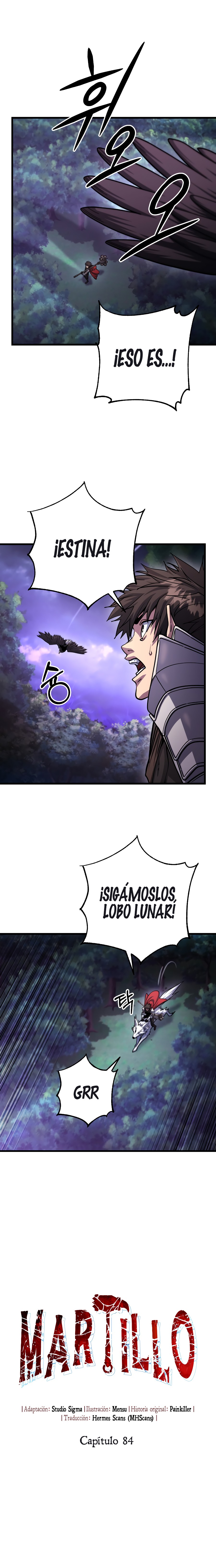 Página 14
