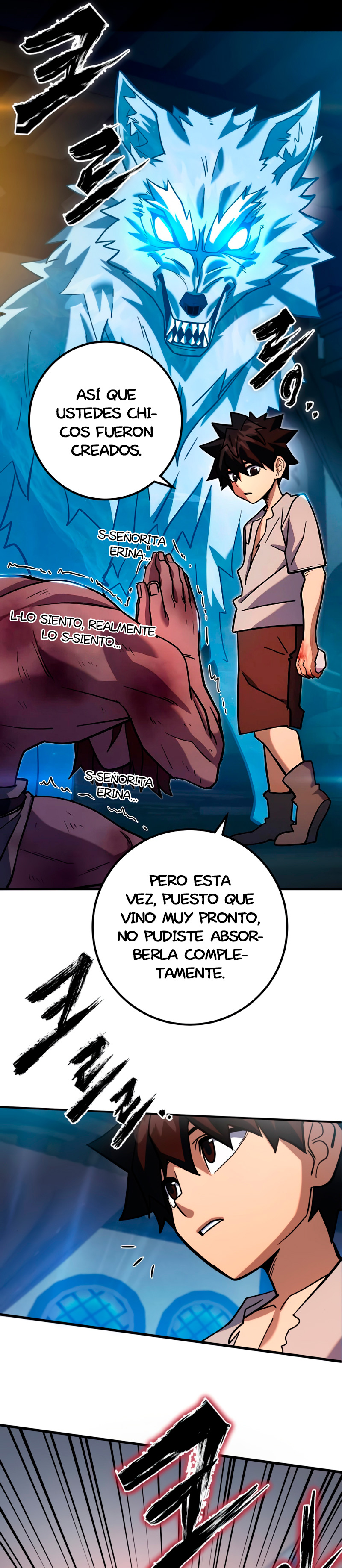 Página 16