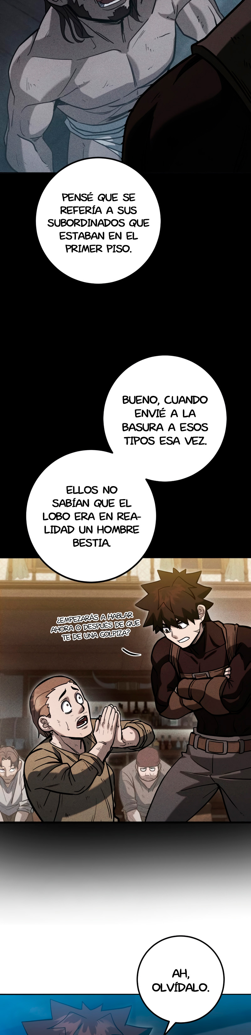 Página 37