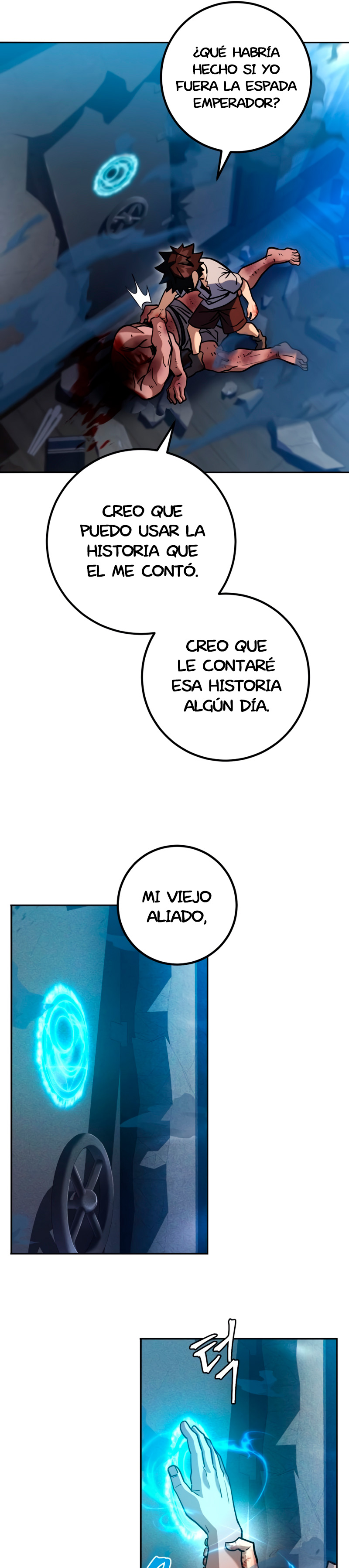 Página 40