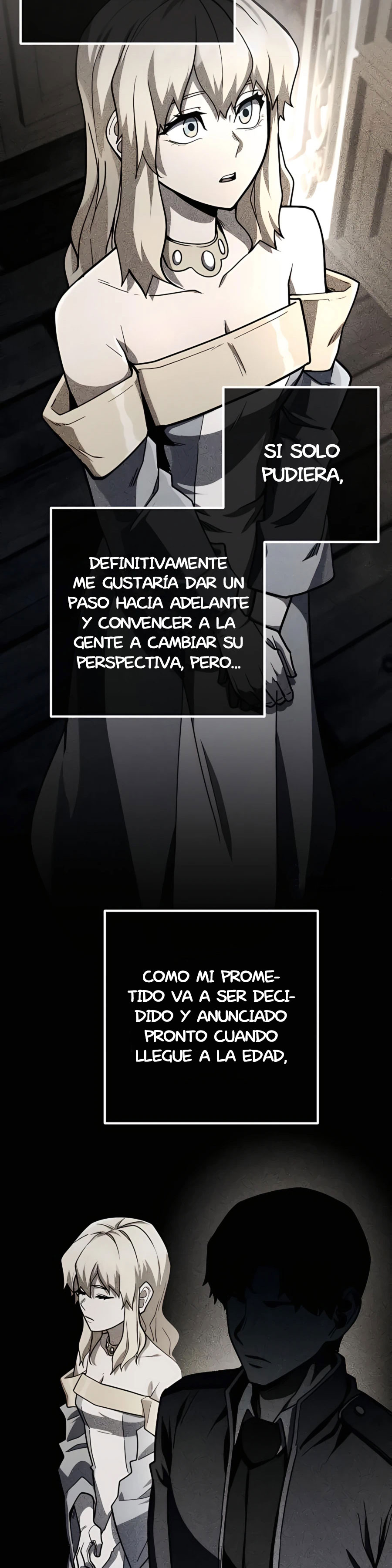 Página 35