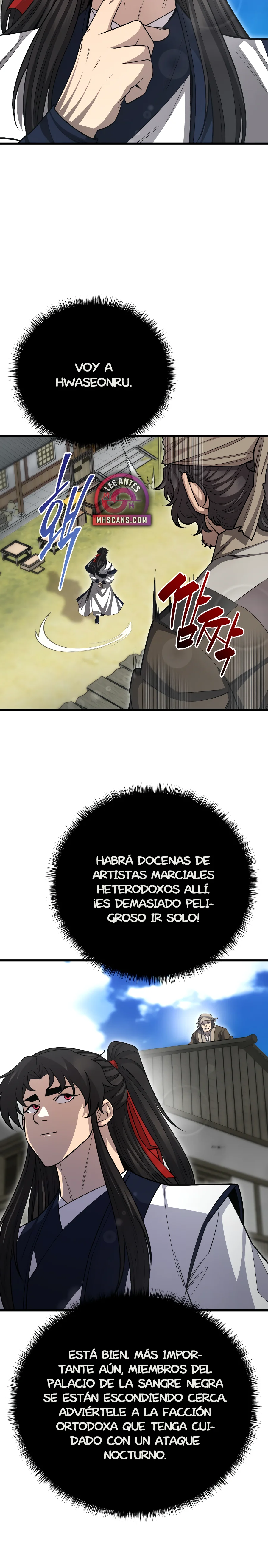 Página 24