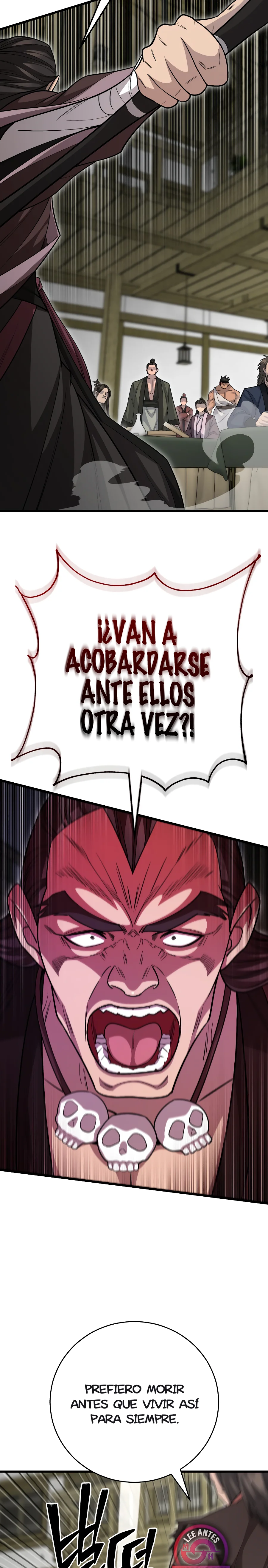 Página 33
