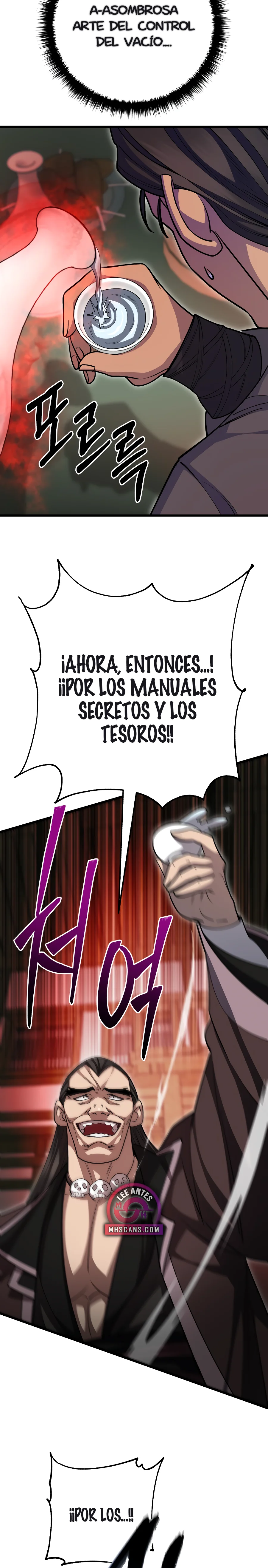 Página 37