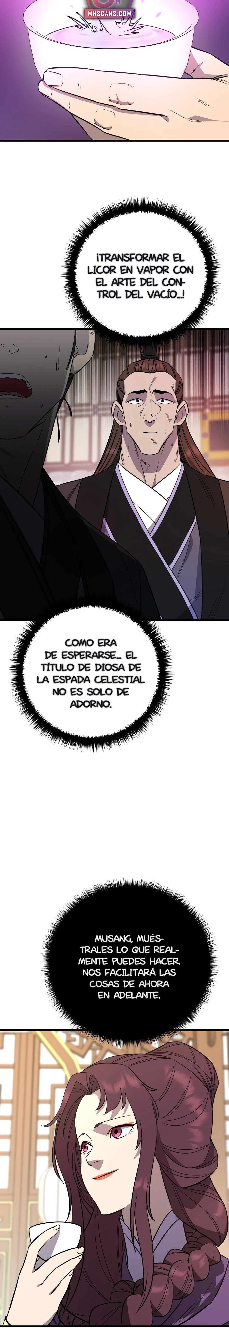 Página 23