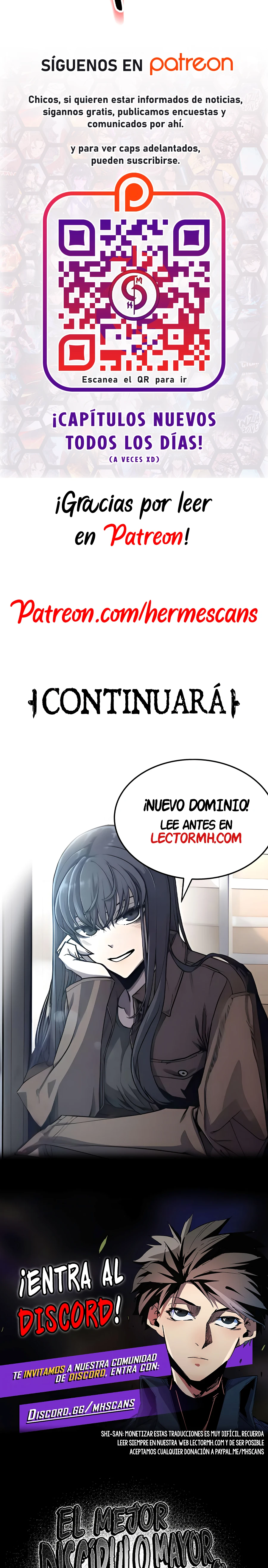Página 38