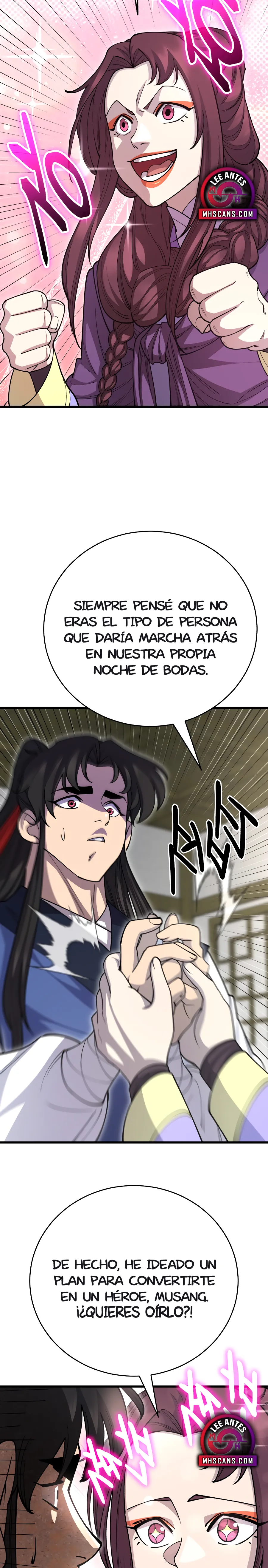 Página 36