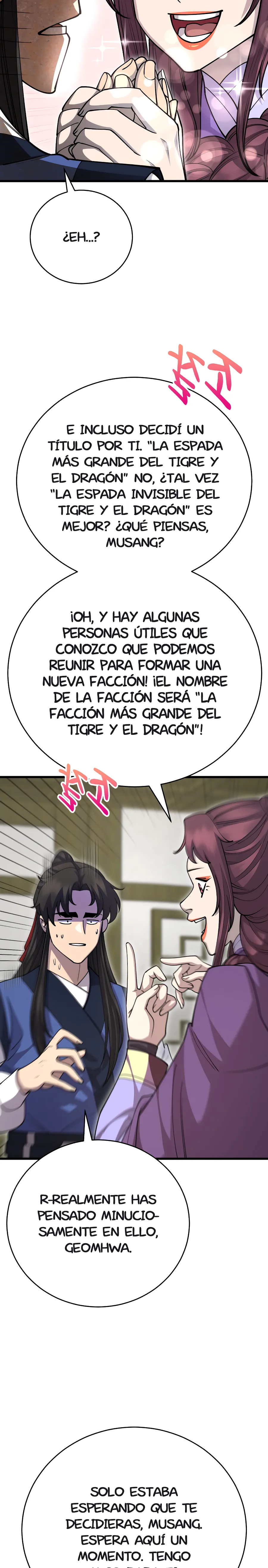 Página 37