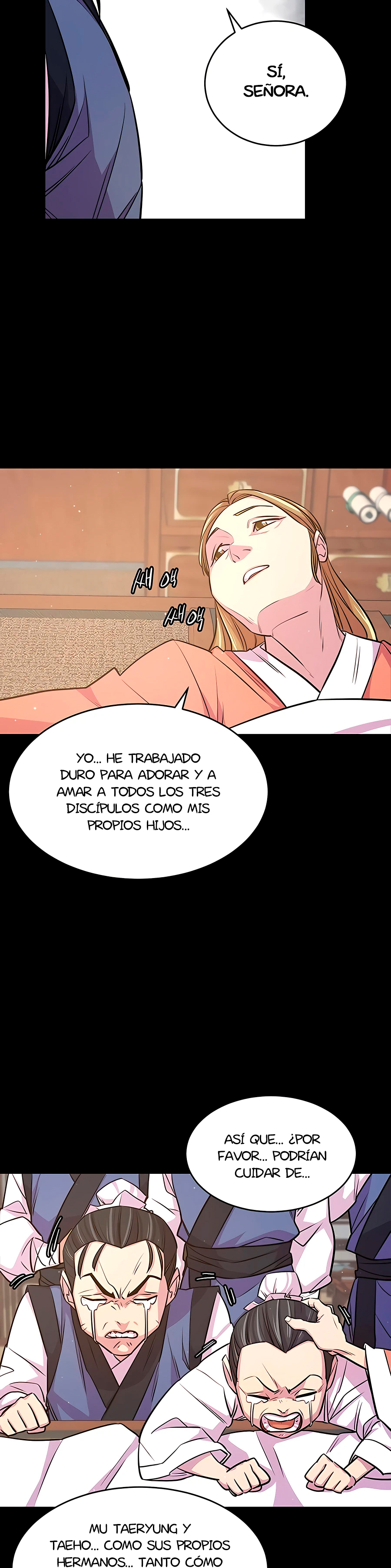 Página 19