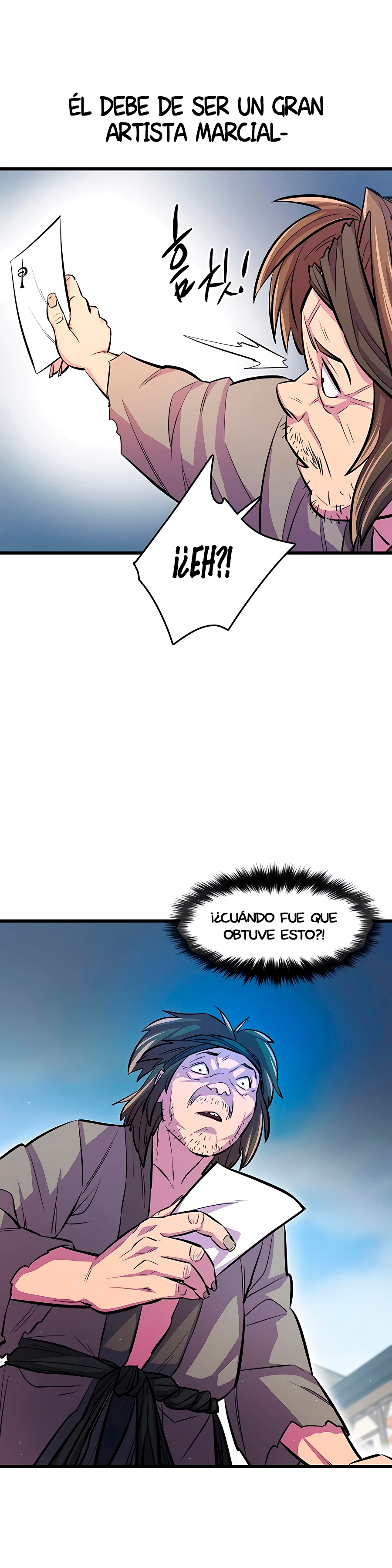 Página 34