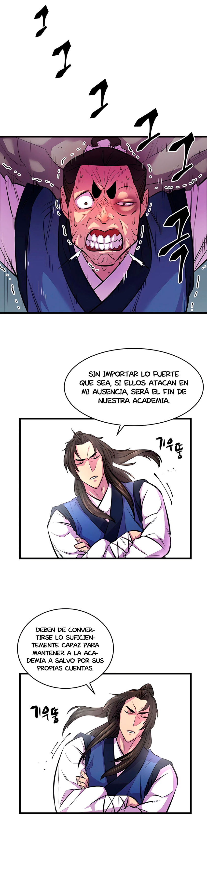 Página 15