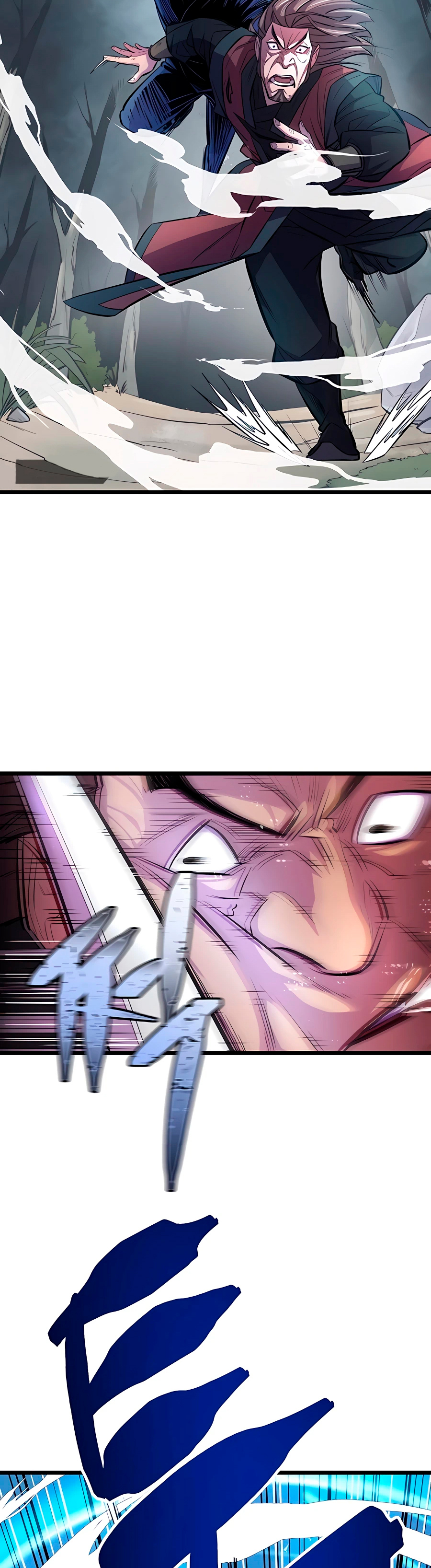 Página 42