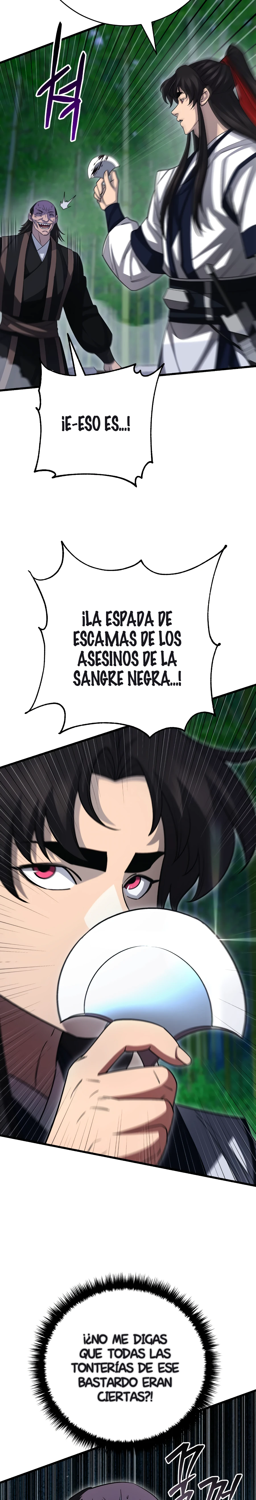 Página 38