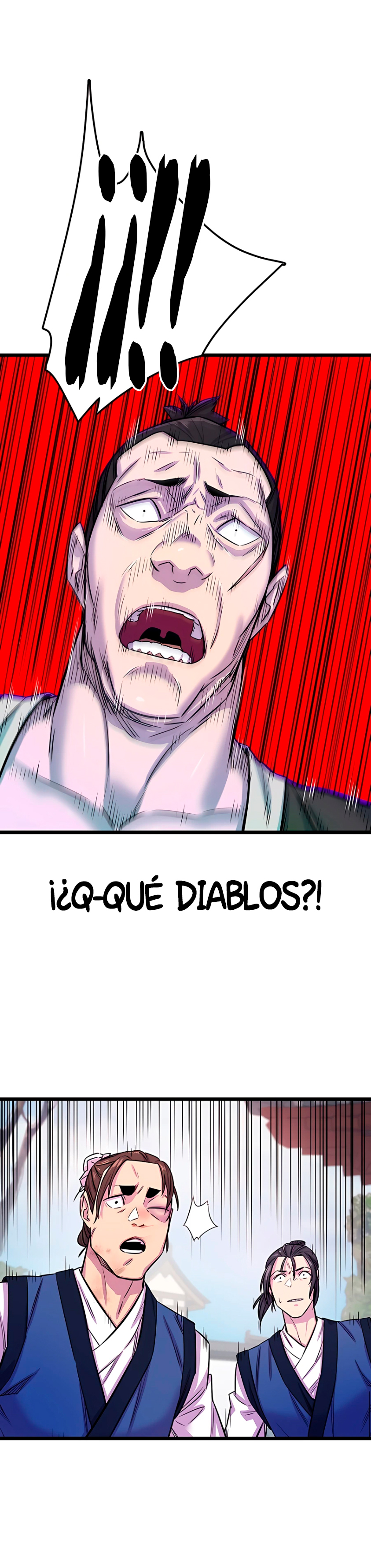 Página 38