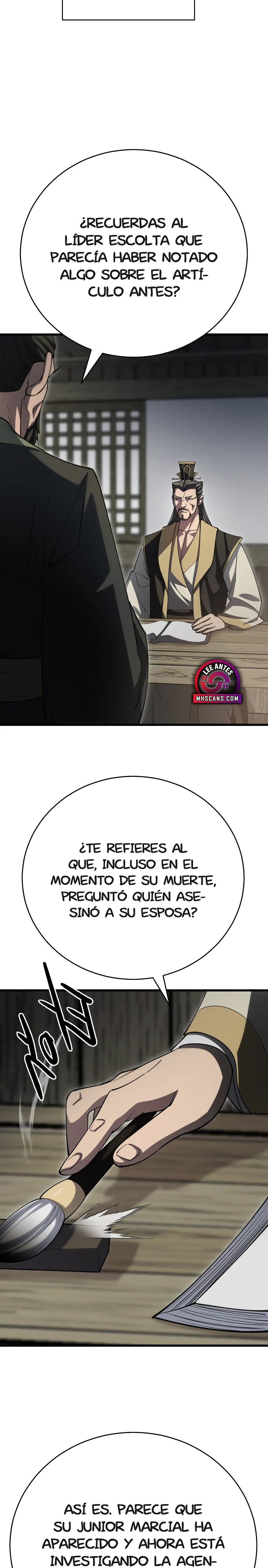 Página 25