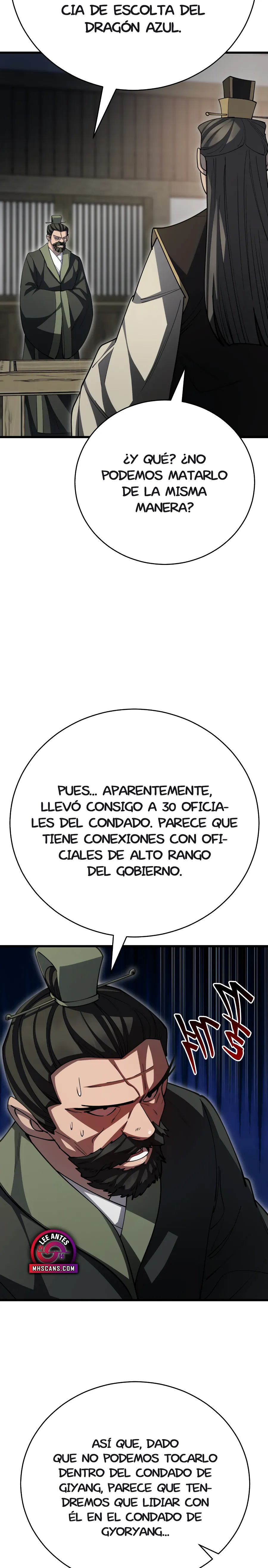 Página 26
