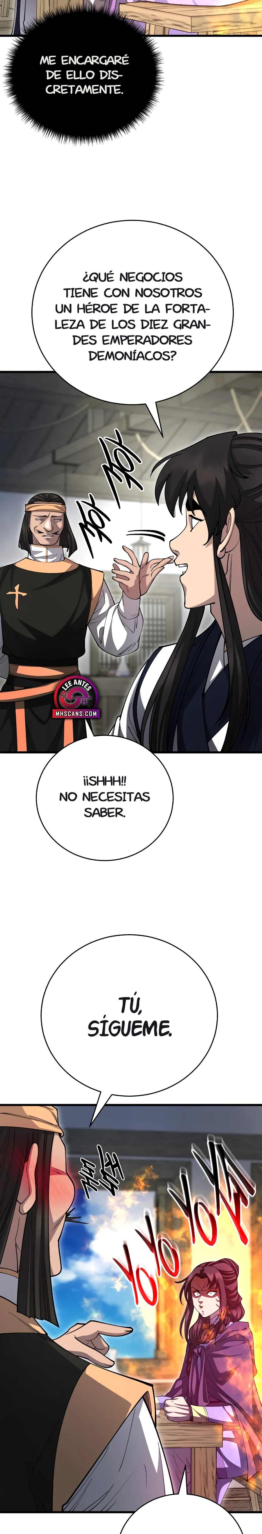 Página 36