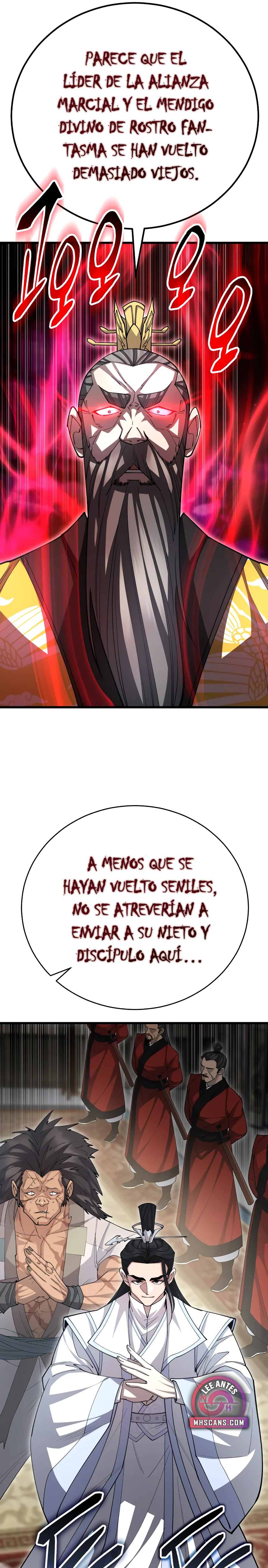 Página 33