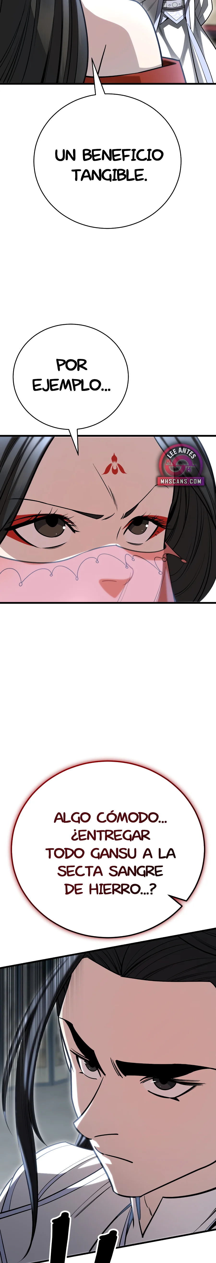 Página 43