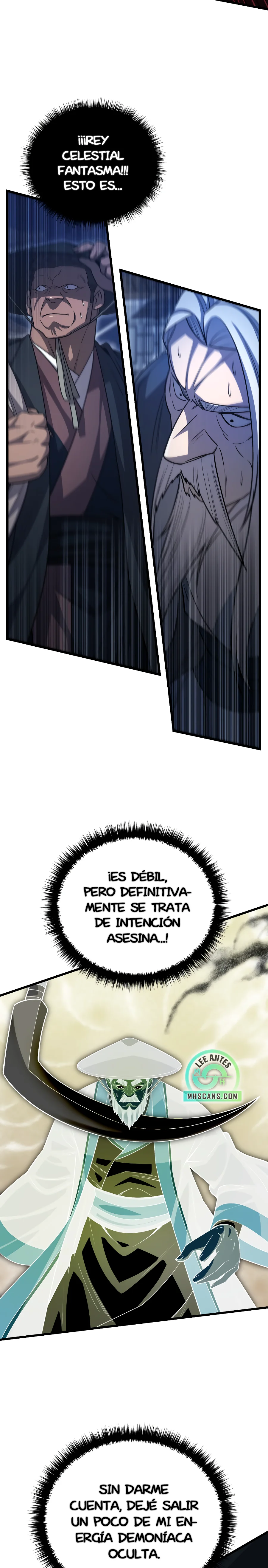 Página 36