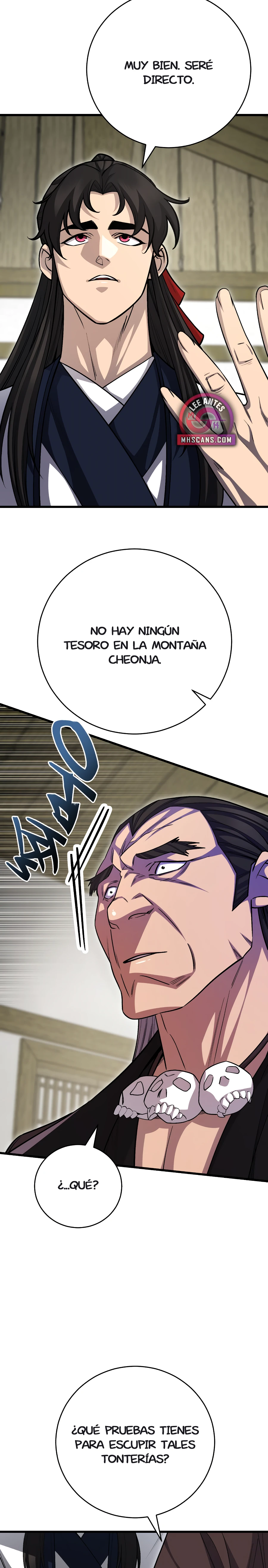 Página 16