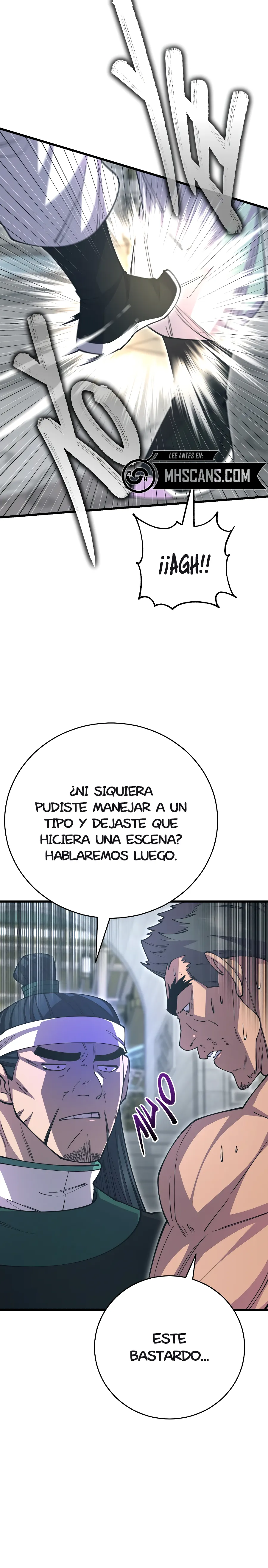 Página 24