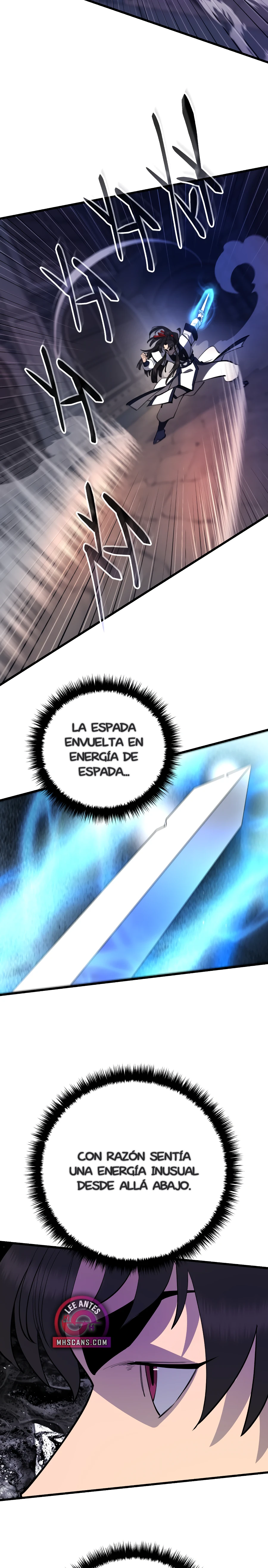 Página 33
