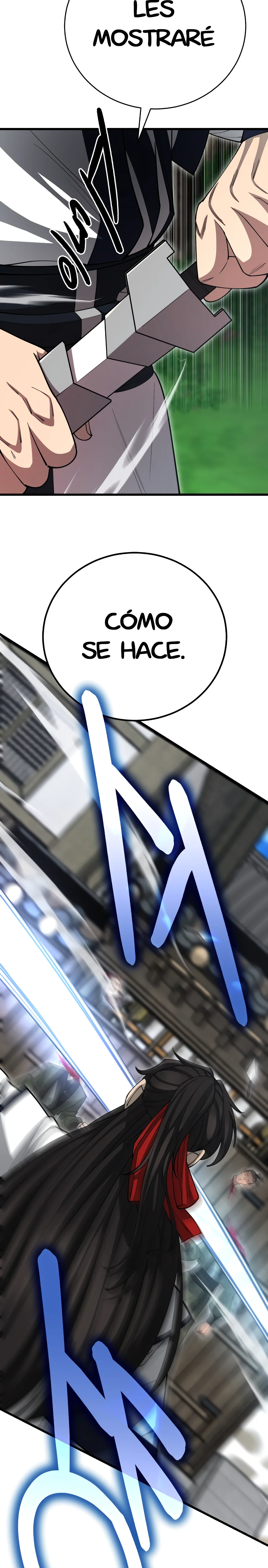 Página 40