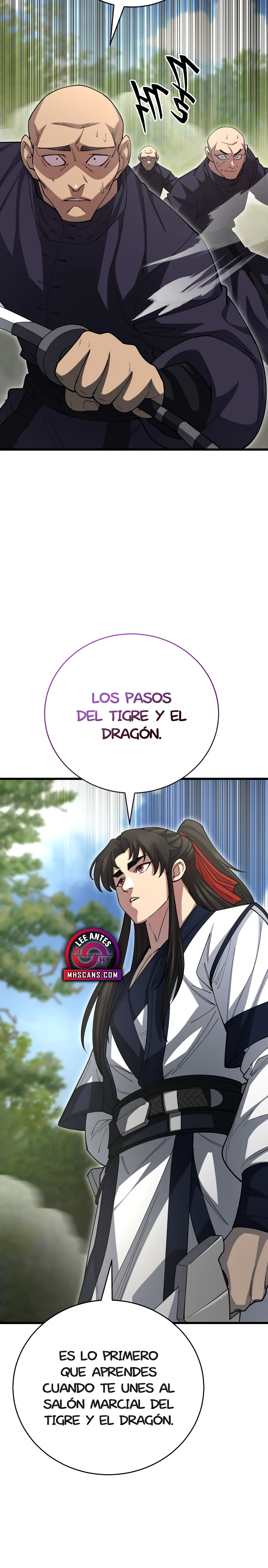 Página 34