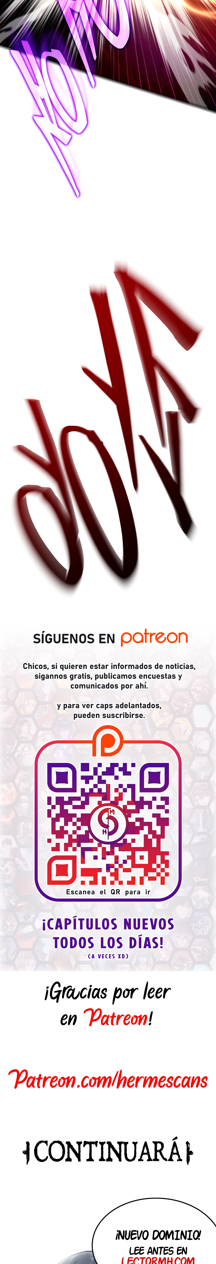 Página 43