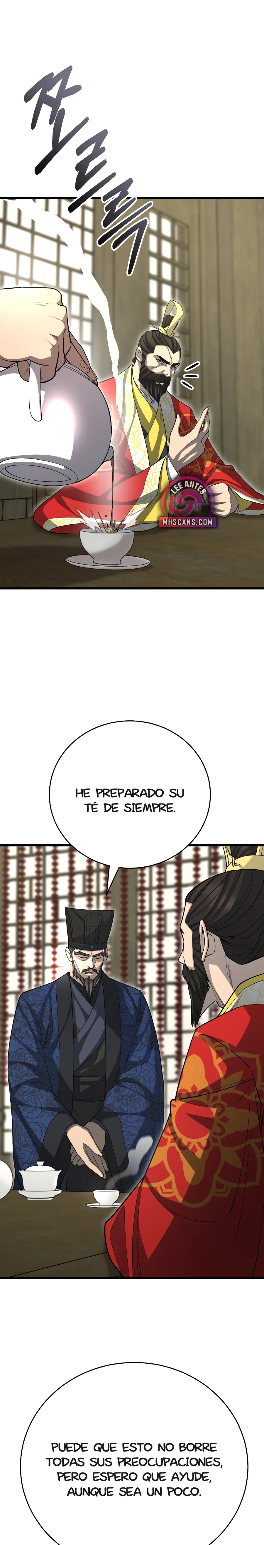 Página 34