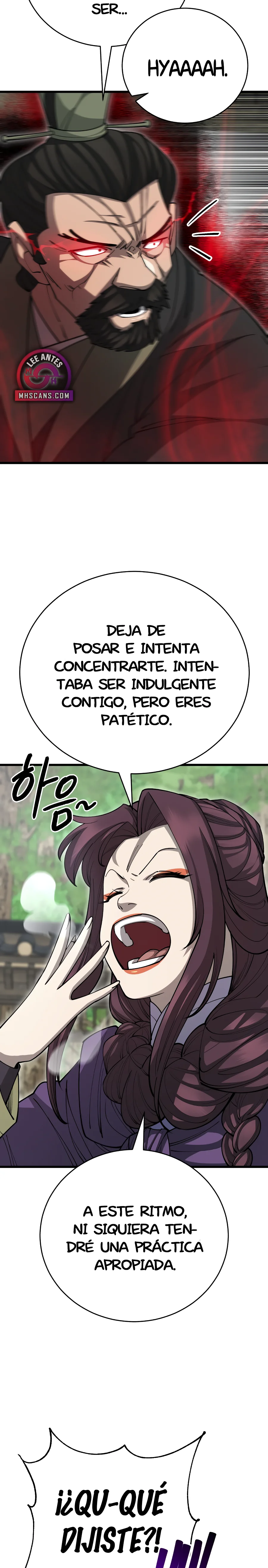 Página 24
