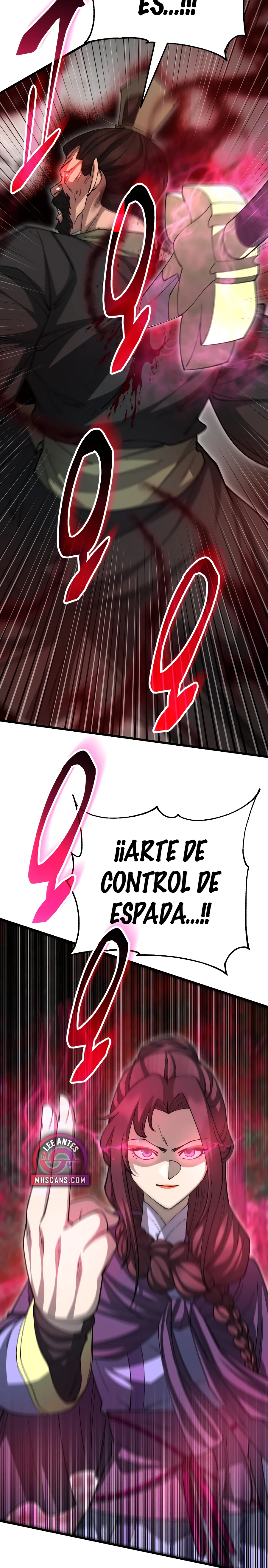 Página 36