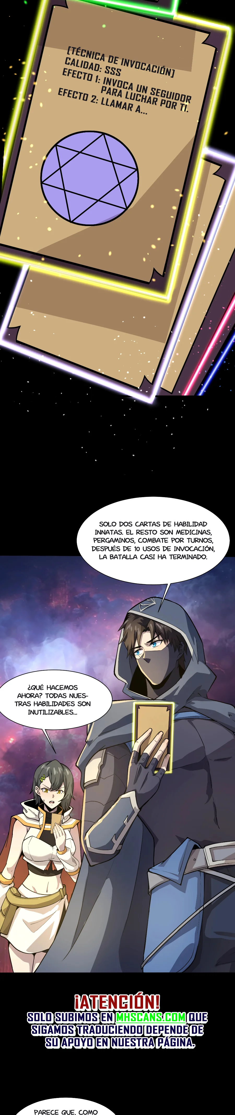 Página 13