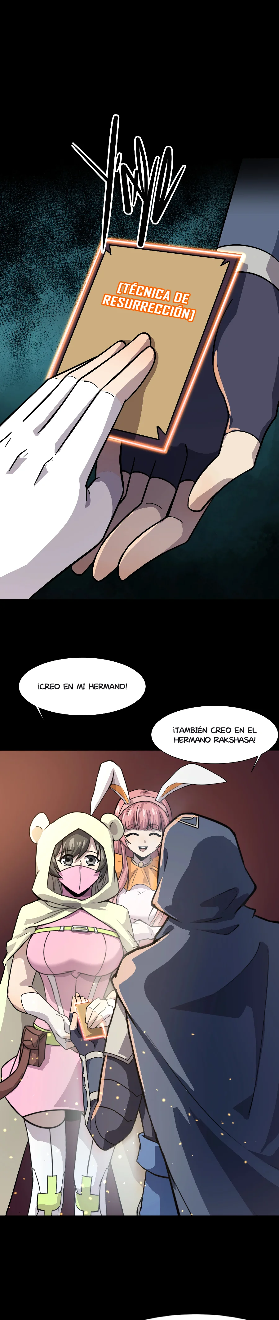 Página 17