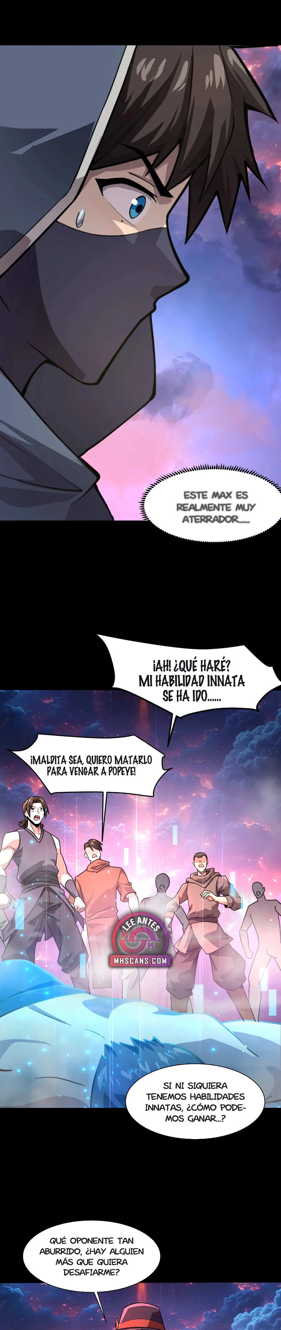 Página 14