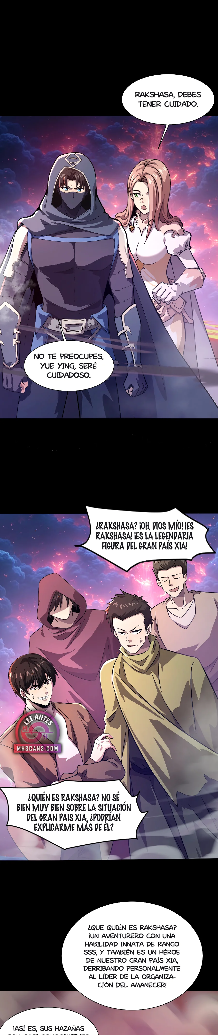 Página 16