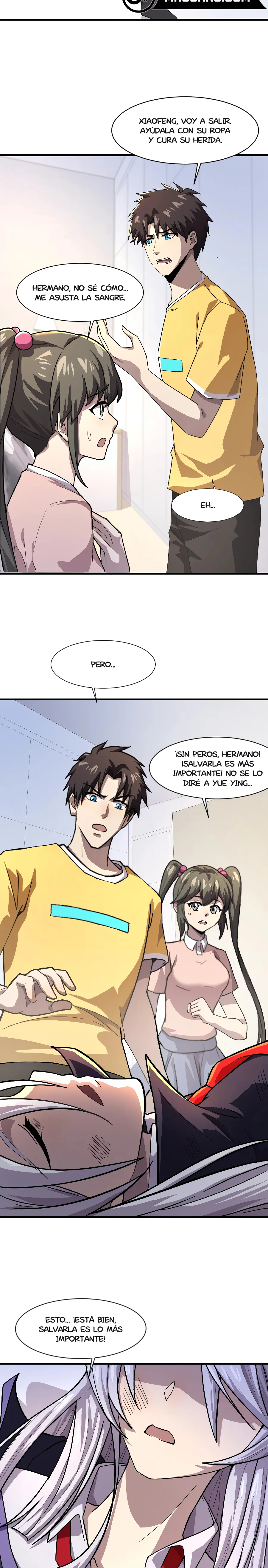 Página 8