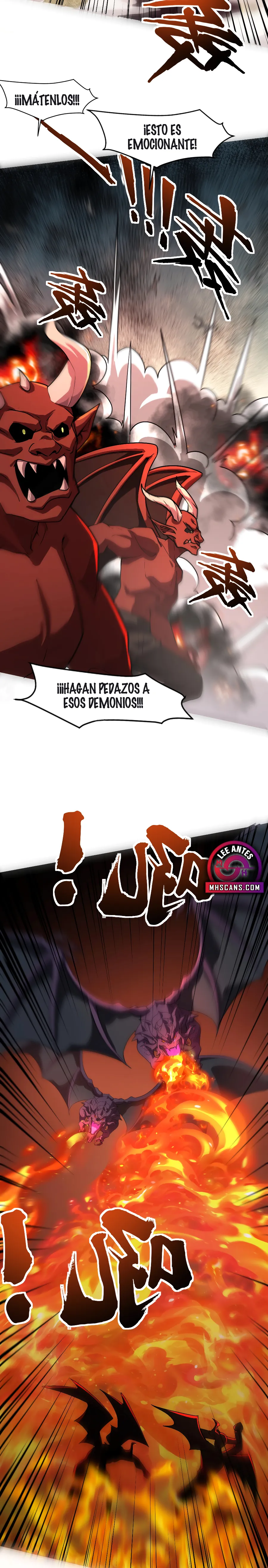 Página 21