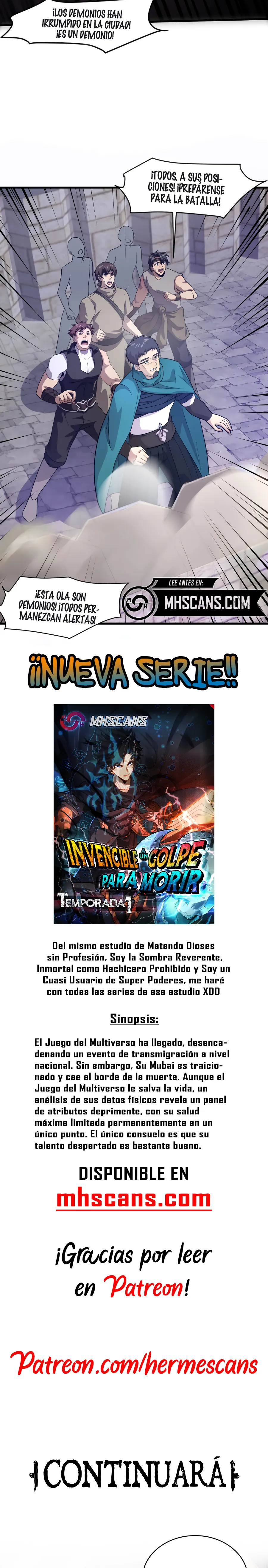 Página 20