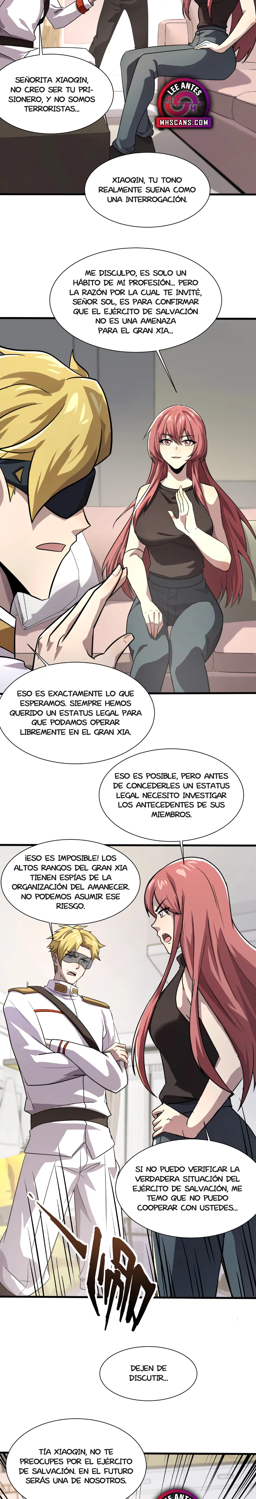 Página 5