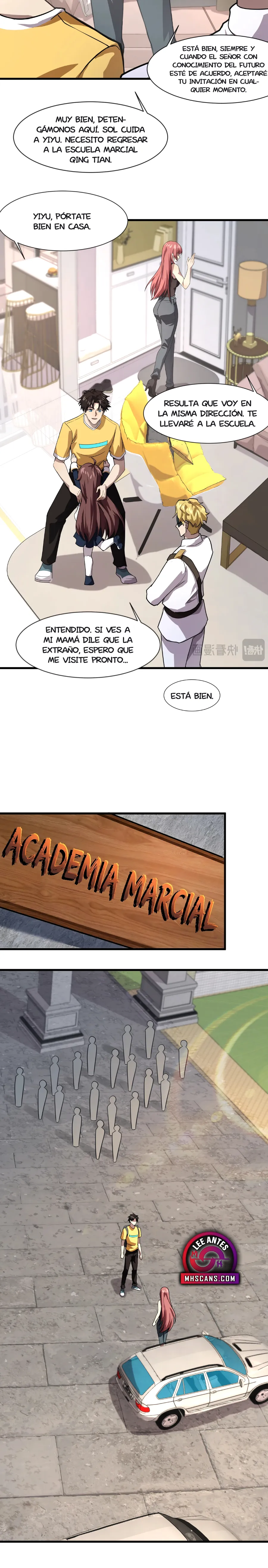 Página 7