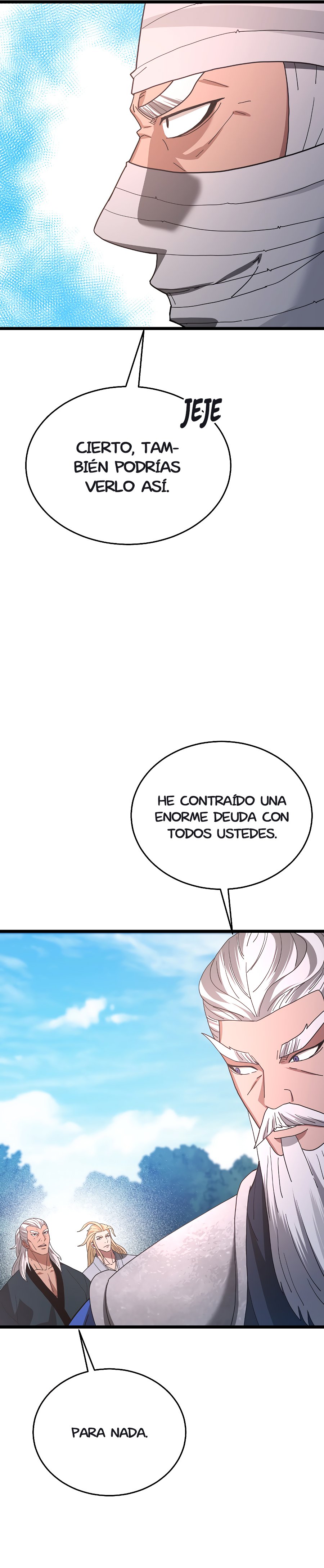 Página 23