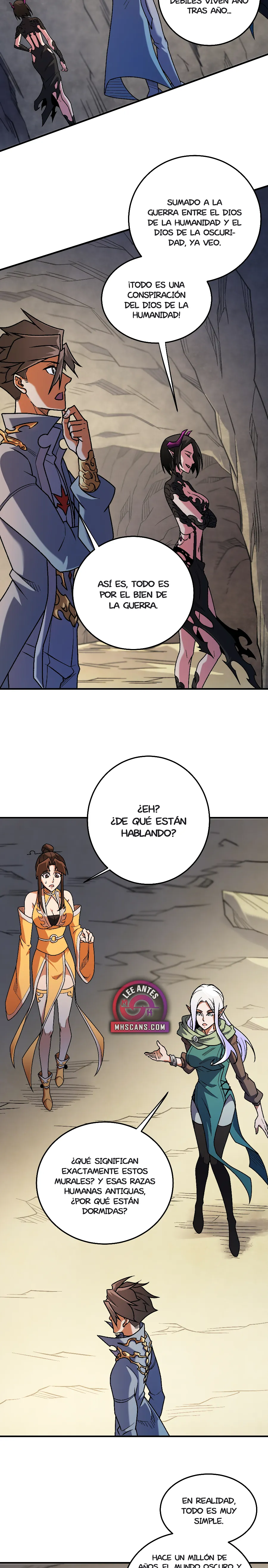 Página 20