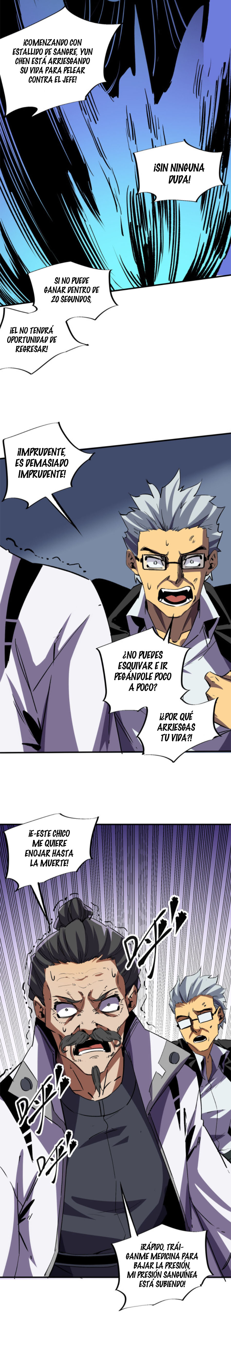 Página 11