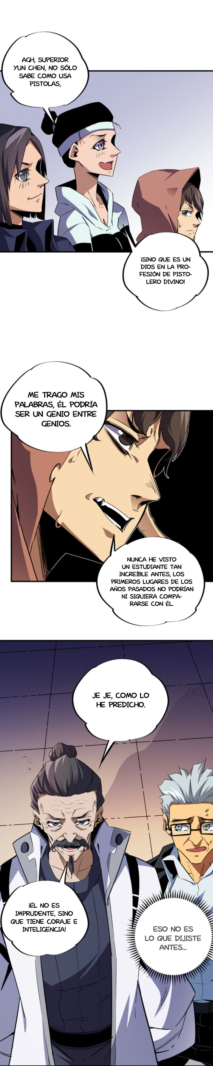 Página 10