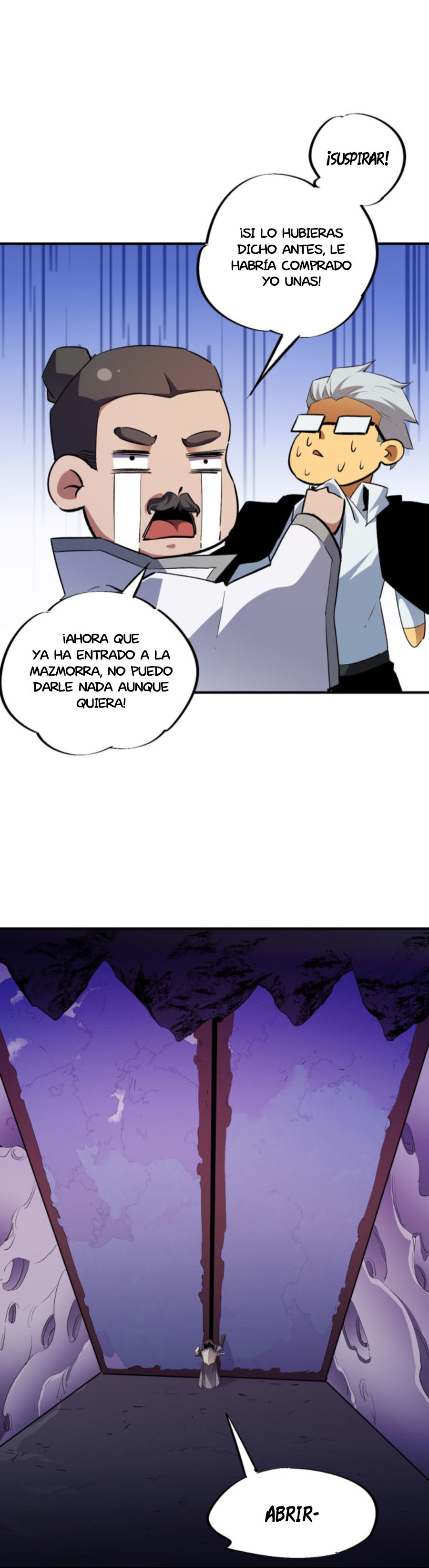 Página 14
