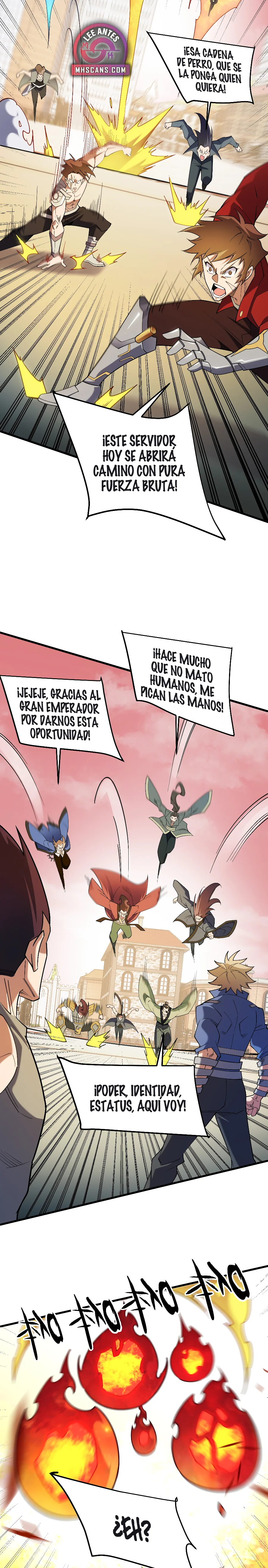 Página 16